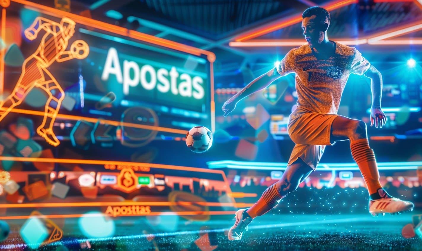 betflixfun