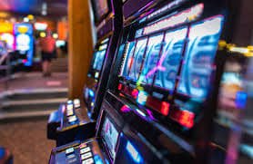 betflixfun