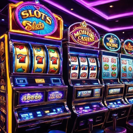 betflixfun