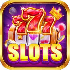 betflixfun