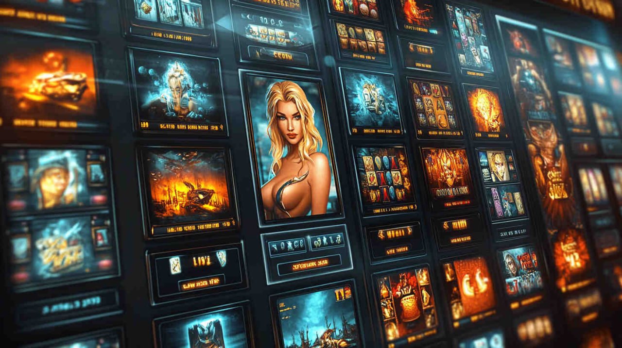 betflixfun