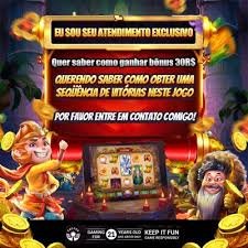betflixfun