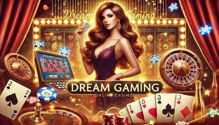 betflixfun