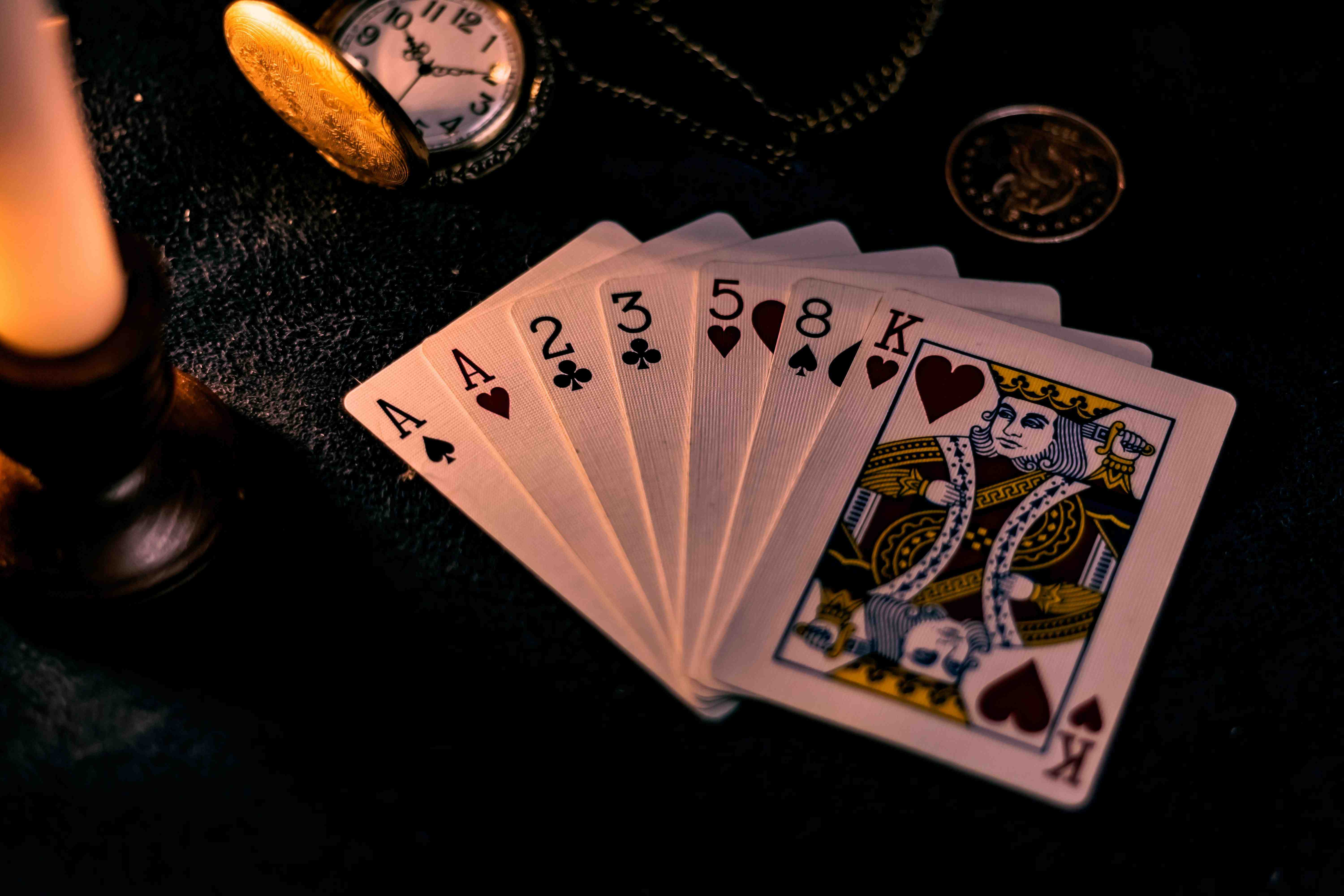 betflixfun