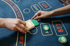 betflixfun