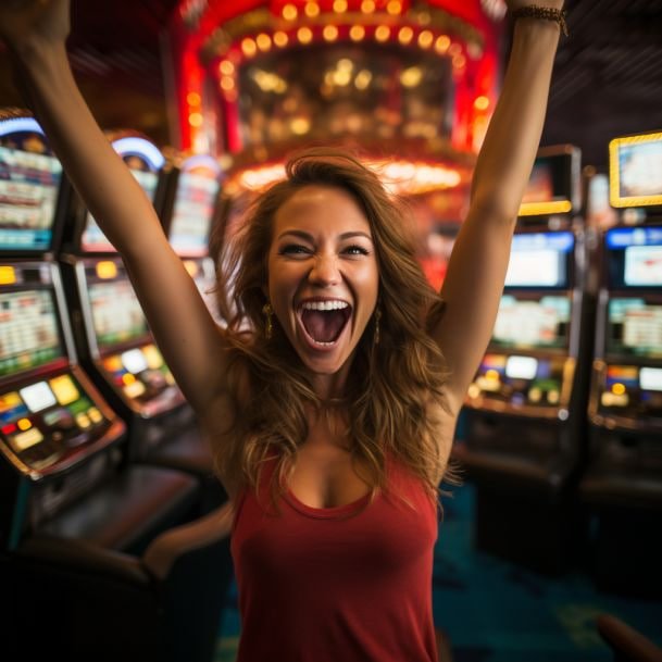 betflixfun