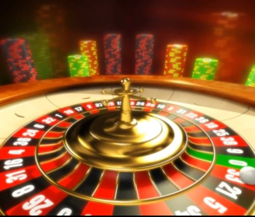 betflixfun