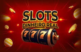 betflixfun