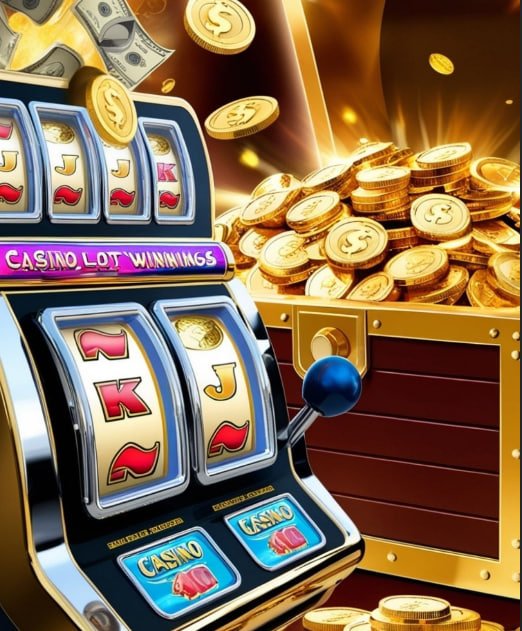betflixfun