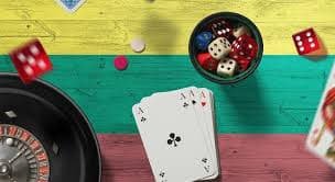 betflixfun