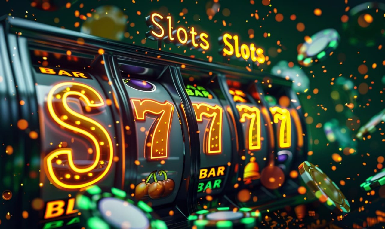 betflixfun