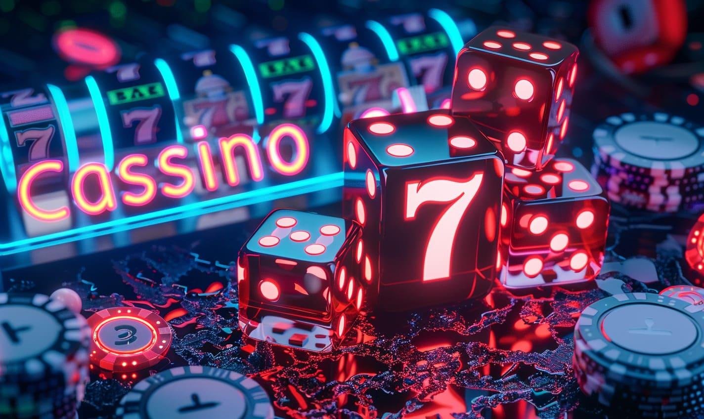 betflixfun