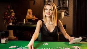 betflixfun