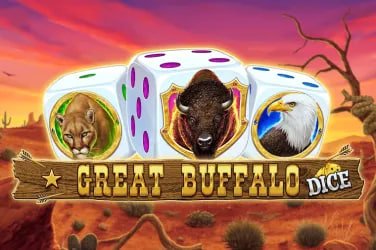 betflixfun