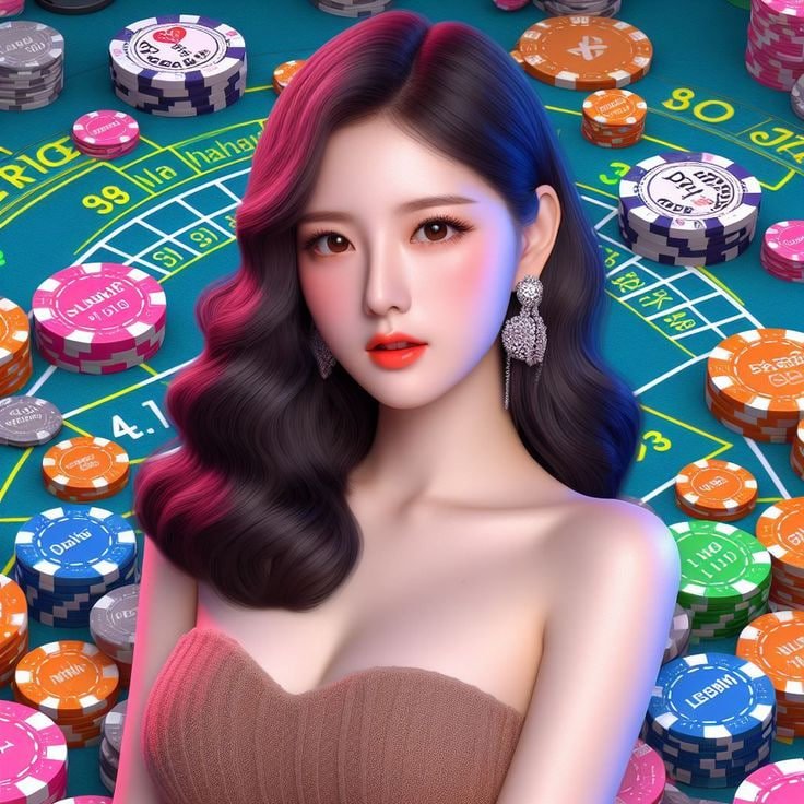 betflixfun