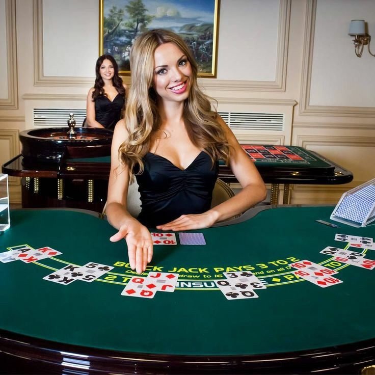 betflixfun