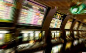 betflixfun