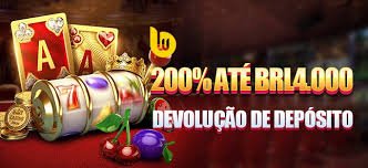 betflixfun