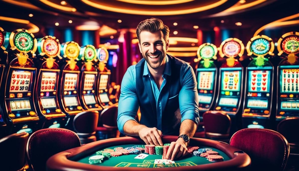 betflixfun