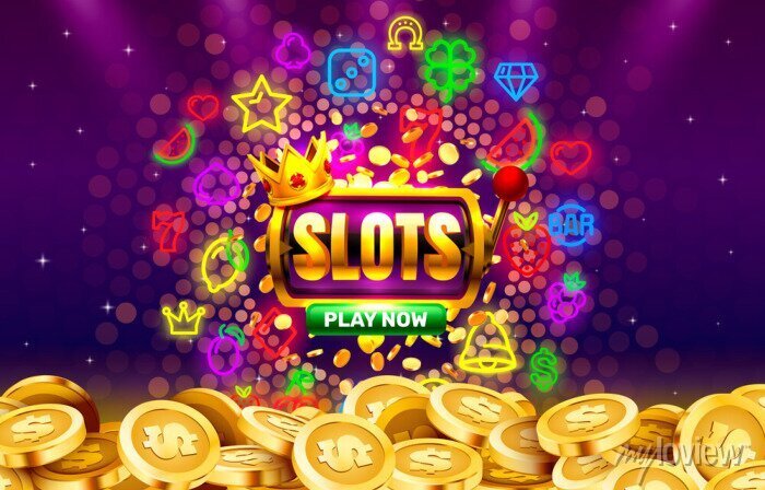 betflixfun