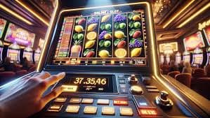 betflixfun