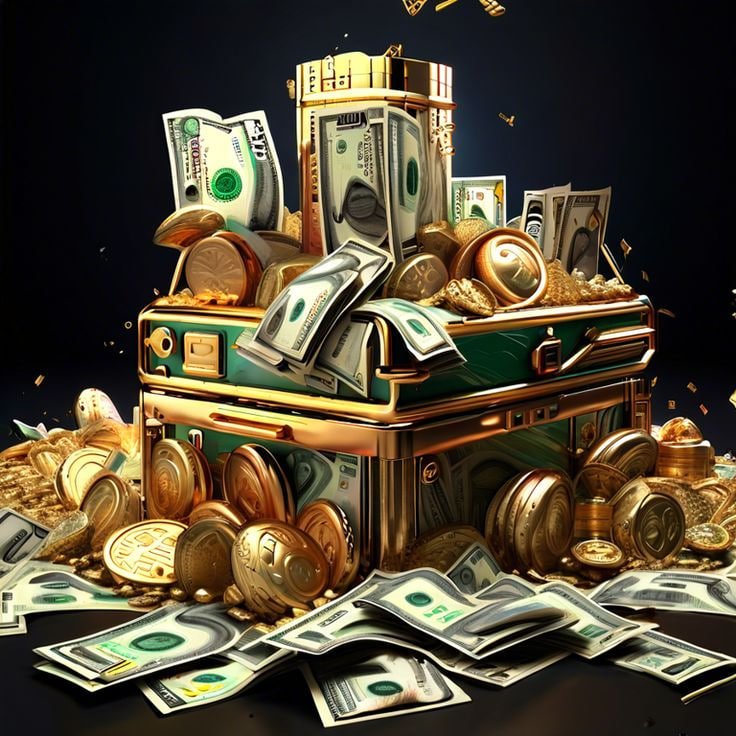 betflixfun