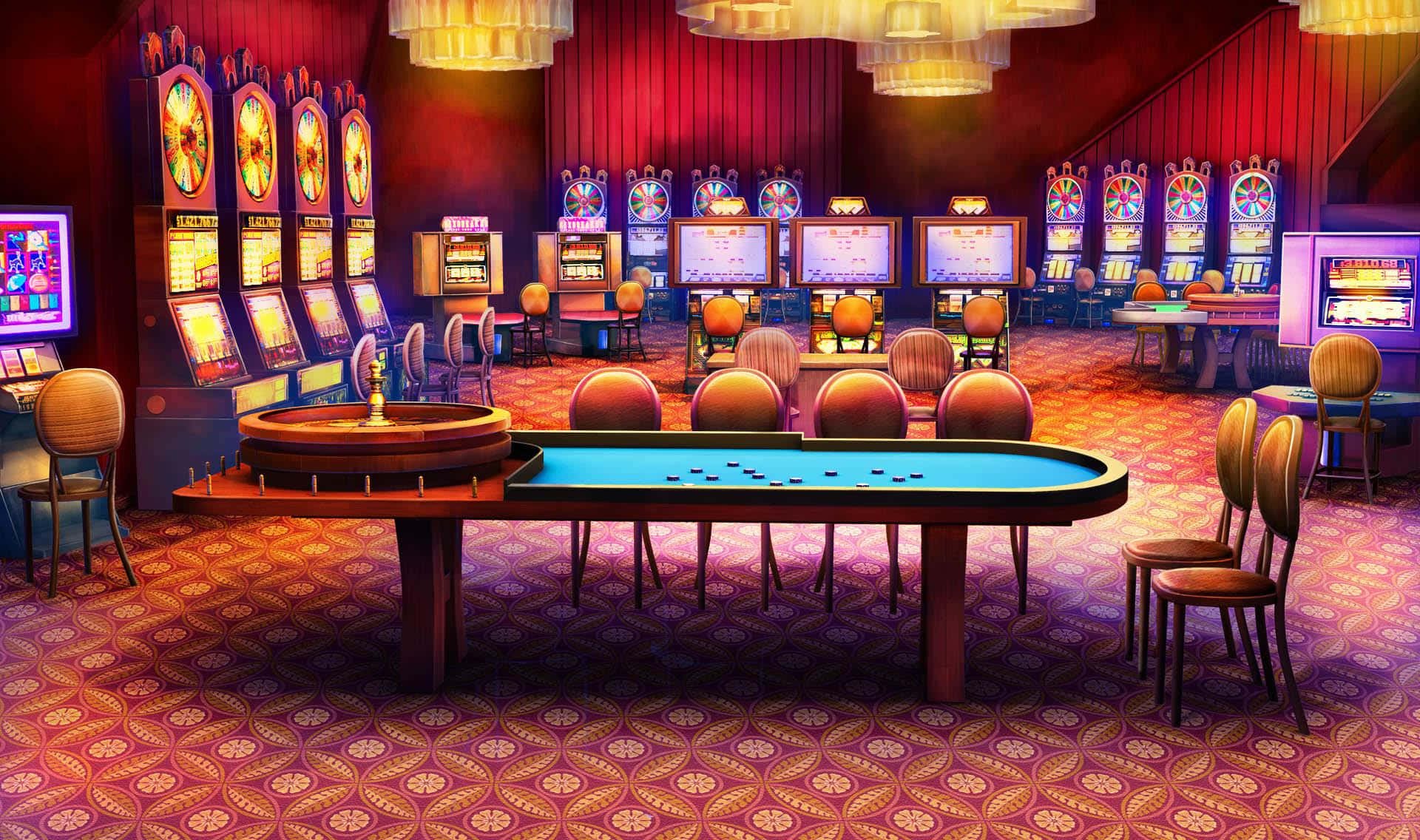 betflixfun