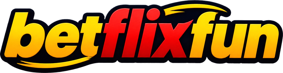 betflixfun